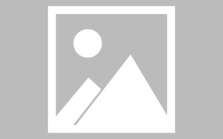 淮北通化网站搭建的公司（通化网页设计）