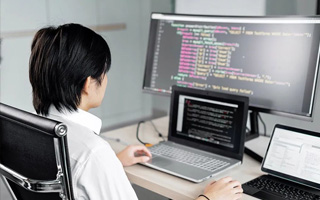 淮北 php市场占有率,PHP会被淘汰吗？