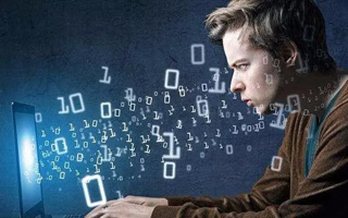 淮北 php压缩包,PHP的解压缩函数怎么用？