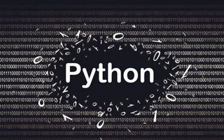 淮北 api php源码,下载的php源码怎么运行呢？